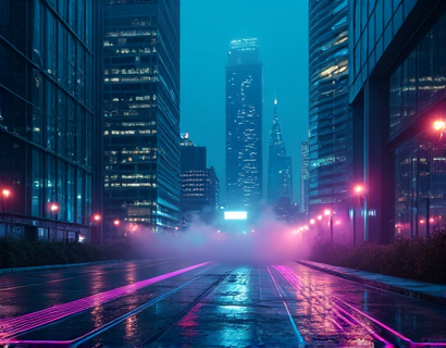Future of Digital Marketing