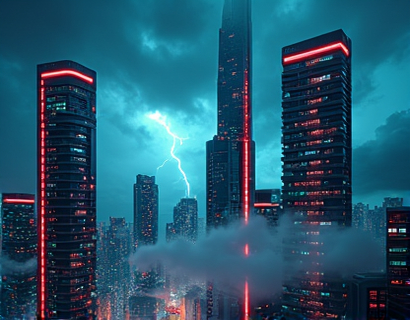 Generating AI-Driven Growth Strategies for Crypto Businesses