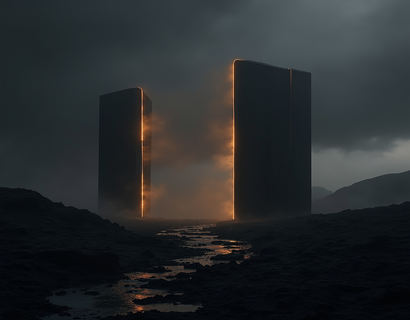 Justifying the Intersection of AI and Crypto Marketing