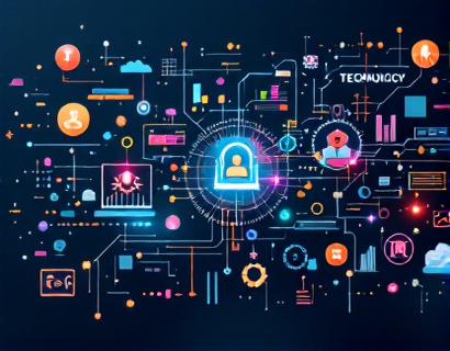 Maximize Digital Influence: Advanced Marketing Strategies with AI and Crypto for Enhanced Engagement and Visibility