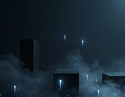 Maximize Digital Reach: Harnessing AI and Crypto for Superior Marketing in the Age of Tech Innovation