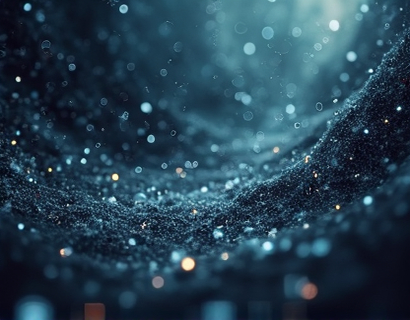 Maximize Your Digital Impact: Harnessing AI and Crypto for Superior Marketing in the Digital Age