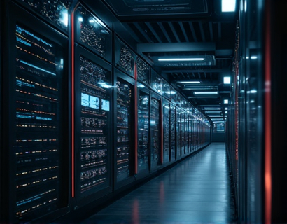 Unlocking Digital Success: Leveraging AI and Crypto for Enhanced Marketing Strategies