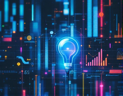 Vitalizing the Future of Digital Marketing with AI and Crypto
