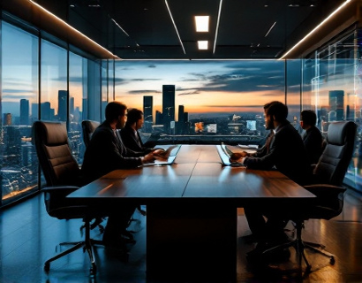 You Can Yield Unparalleled Digital Marketing Success