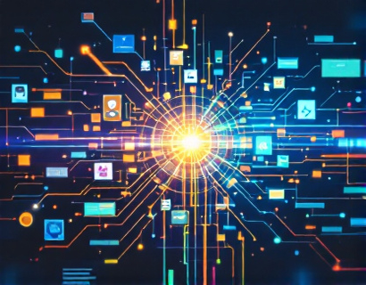 Zestful Integration of AI and Crypto for Enhanced Digital Marketing Strategies